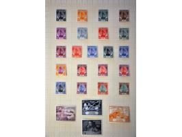 Bild für Auctions 242-243 - 706