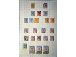 Bild für Auctions 242-243 - 706