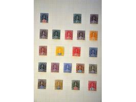 Bild für Auctions 242-243 - 706