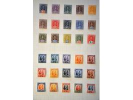 Bild für Auctions 242-243 - 706