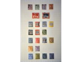 Bild für Auctions 242-243 - 707
