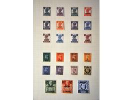 Bild für Auctions 242-243 - 707