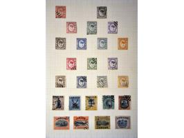 Bild für Auctions 242-243 - 707