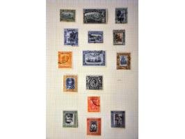 Bild für Auctions 242-243 - 707