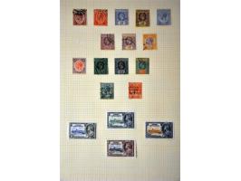 Bild für Auctions 242-243 - 707