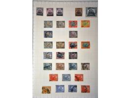 Bild für Auctions 242-243 - 707