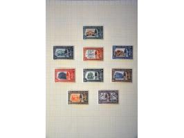 Bild für Auctions 242-243 - 707