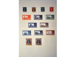 Bild für Auctions 242-243 - 707