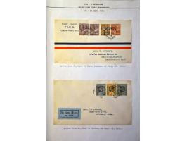 Bild für Auctions 242-243 - 709