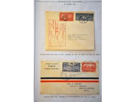 Bild für Auctions 242-243 - 709