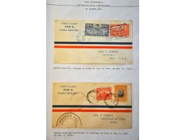 Bild für Auctions 242-243 - 709