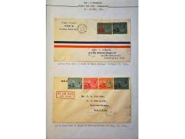 Bild für Auctions 242-243 - 709