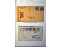 Bild für Auctions 242-243 - 709
