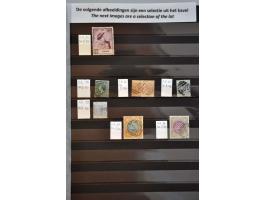 Bild für Auctions 242-243 - 713