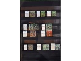 Bild für Auctions 242-243 - 713
