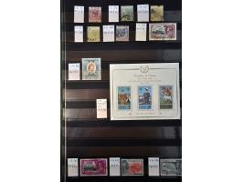 Bild für Auctions 242-243 - 713