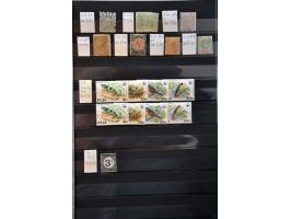 Bild für Auctions 242-243 - 713