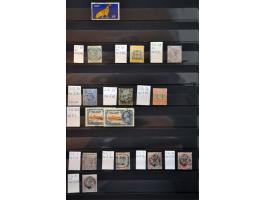Bild für Auctions 242-243 - 713