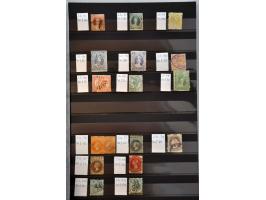 Bild für Auctions 242-243 - 713