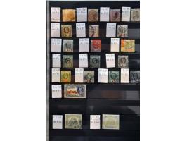 Bild für Auctions 242-243 - 713