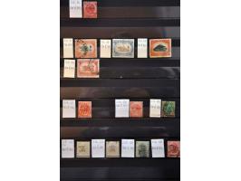 Bild für Auctions 242-243 - 713