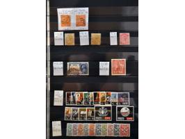 Bild für Auctions 242-243 - 713