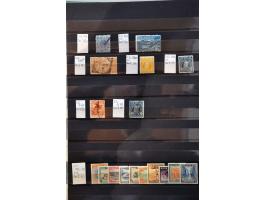 Bild für Auctions 242-243 - 713