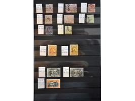 Bild für Auctions 242-243 - 713