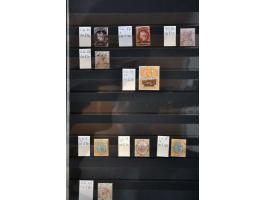 Bild für Auctions 242-243 - 713
