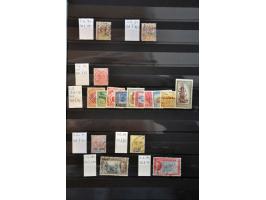 Bild für Auctions 242-243 - 713