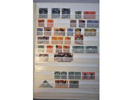 Bild für Auctions 242-243 - 713