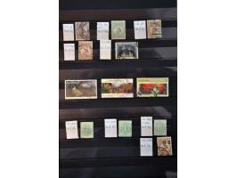 Bild für Auctions 242-243 - 713