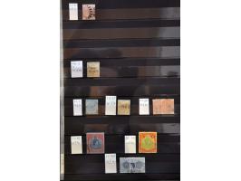 Bild für Auctions 242-243 - 713