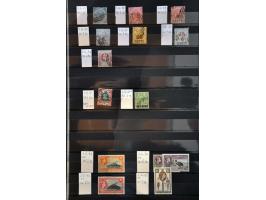 Bild für Auctions 242-243 - 713