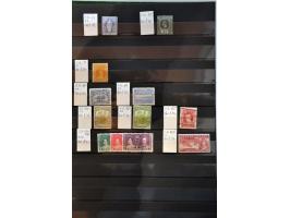 Bild für Auctions 242-243 - 713