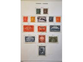 Fdc E97fb Kankerbestrijding foutdruk envelop met rood rechts ondersteboven, onbeschreven pracht ex., cat.w. 90+ 