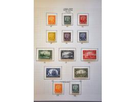 Bild für Auctions 242-243 - 754