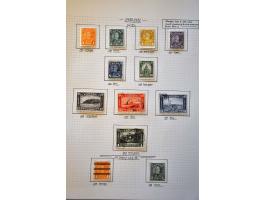Bild für Auctions 242-243 - 754