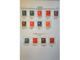 Bild für Auctions 242-243 - 754