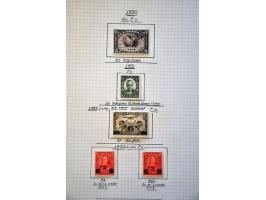 Bild für Auctions 242-243 - 754