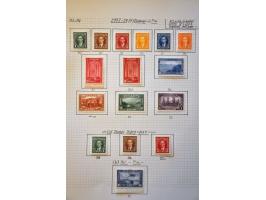 Bild für Auctions 242-243 - 754