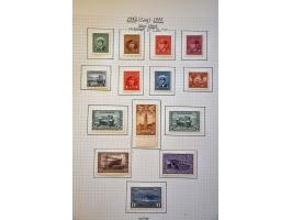 Bild für Auctions 242-243 - 754