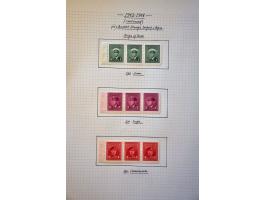 Bild für Auctions 242-243 - 754