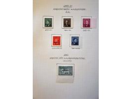 Bild für Auctions 242-243 - 754