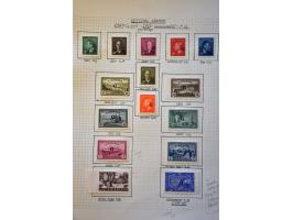 Bild für Auctions 242-243 - 754