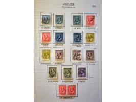 Bild für Auctions 242-243 - 754
