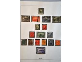 Bild für Auctions 242-243 - 757