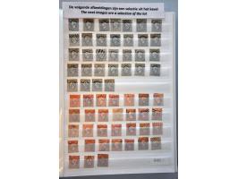 Bild für Auctions 242-243 - 883