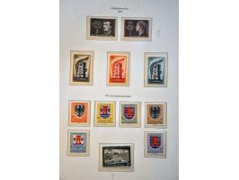 Bild für Auctions 242-243 - 884