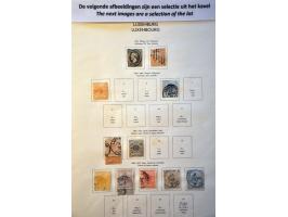 Bild für Auctions 242-243 - 888